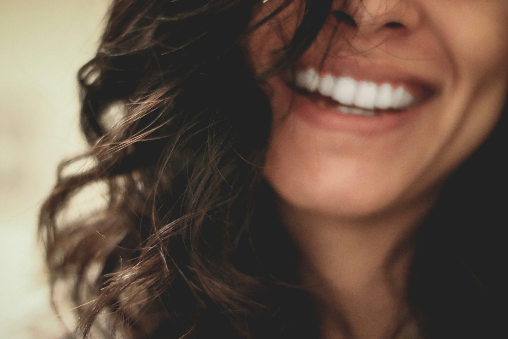 Cuida tu salud dental